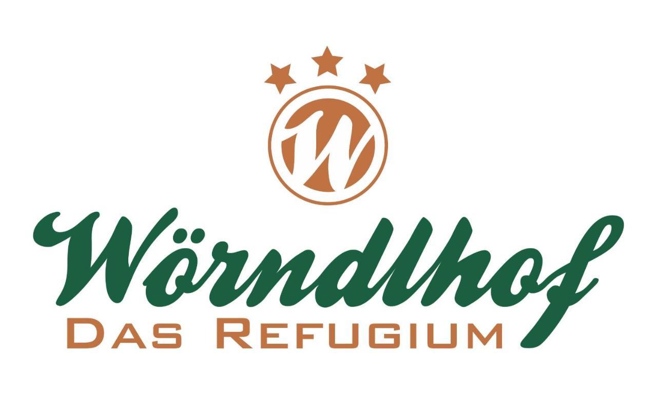 Woerndlhof - Das Refugium Ramsau bei Berchtesgaden Esterno foto